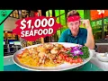 Download Lagu I Found Hong Kong’s Cheapest and Expensivest Street Food!!