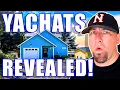 Yachats Oregon Vlog Tour 2023 Moving To Yachats Oregon Oregon Real Estate