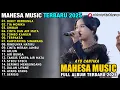 Download Lagu BUKIT BERBUNGA - Ayu Cantika - MAHESA MUSIC FULL ALBUM TERBARU 2025