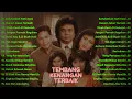 Lagu Tembang Kenangan 80an 90an Terbaik | Kumpulan lagu lawas 80an 90an Terpopuler
