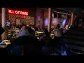 Andy's Jazz Club - New Years Eve 2020 at Andy’s!