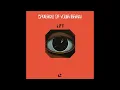 Download Lagu 🇺🇸 Lift – Caverns Of Your Brain (1977) [Full Album] | Prog Rock ★ Symphonic Power • Vintage Majesty