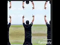 Download Lagu Sawah padi #funimate