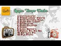 Download Lagu Koleksi Lagu Tahun 50an Tempoe Doeloe | Deredia