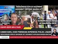 Lagu KDM DISERBU WARGA MAUMERE NTT‼️DODI PERMANA DIPERIKSA POLDA JABAR, KDM JADI GUBERNUR SE-INDONESIA. 