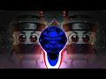 Download Lagu DJ TIA MONICA X LAMPU KAKA VIRAL TIKTOK FULL BASS TRENDING TIKTOK 2025