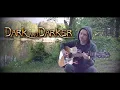 Download Lagu Dark and Darker - Lobby / Tavern Theme (Guitar Cover)
