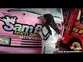 Download Lagu Truk sam breng sam