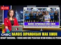 Lagu GEGER! TANGIS HARU CIRO ALVES PECAH DIPELUKAN WAK UMUH • CIRO RESMI CLBK KE PERSIB BANDUNG MUSIM INI
