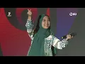 Download Lagu Sholawat Ya Thoybah | Dewi Hajar