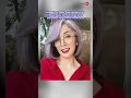 Download Lagu NYESEK! Ari Lasso Cerai dengan Vitta Dessy Sejak Februari 2024 Saat Merayakan Pesta Perak Pernikahan