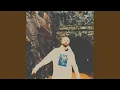 Download Lagu Found Footage (feat. Rujay Beats)