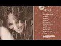 Ebru Gündeş - Severek Öleceğim