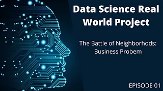 Data Science Real World Project The Battle of Neighborhoods Introduction
