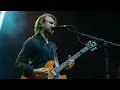 Download Lagu JET - Look What You’ve Done [Live From Ama Music Festival🇮🇹 2025]