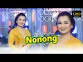 Download Lagu Deni Kristiani - Nonong (Official Music Video)
