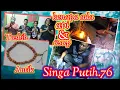 Download Lagu Tasbih Antik Pemberian hadiah yang luar biasa dari alam Gaib