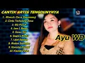 Download Lagu TARLING TENGDUNG AYU WD FULL ALBUM PILIHAN