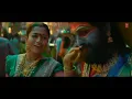 Lagu (The Couple Song) Full Video: Allu Arjun |Rashmika | Pushpa 2 The Rule |Sukumar DSP, Shrey