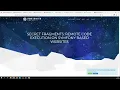 Web Security Academy Exploiting PHP deserialization with a pre built gadget chain