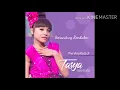 Download Lagu New pallapa, Tasya Rosmala Senandung Rembulan