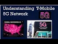 Understanding T-Mobile USA s 5G network