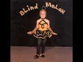 No Rain - Blind Melon