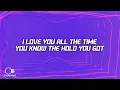 Fcukers - Lonely (Lyrics)