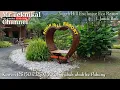 Download Lagu Sugeh Hill Exclusive Eco Resort Janda Baik