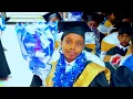 Download Lagu Xaflada Gadonsinta Shahadada Ardayda Farbarka Musab Bin Cumeir