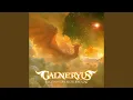 Download Lagu IN WATER'S GAZE