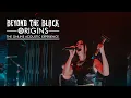 Download Lagu BEYOND THE BLACK – \
