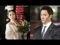 황후의 품격(the last empress)  OST 5 (단 하루만) FMV