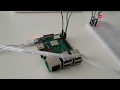 IFB102 MINI PROJECT EMAIL NOTIFIER