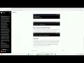 pip install missing dependencies