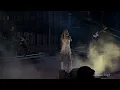 Cannons - Carousel - Live at Red Rocks Colorado - 2026