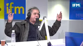 حسن بن عثمان لنبيل القروي   أنت سنبل اغا    دندنها