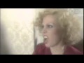 Oh for God s sake just die from AbFab