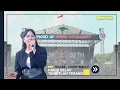 Download Lagu HABIS GELAP TERBITLAH TERANG || CINDY MELLY || OM MAHAPUTRA X CELLO AUDIO