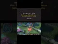 Download Lagu Story WhatsApp 30 detik Mobile Legend CCP kata kata keren #shorts #mlbb