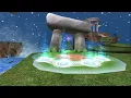 UnForgiven Dead Gauntlet Farming ll W101