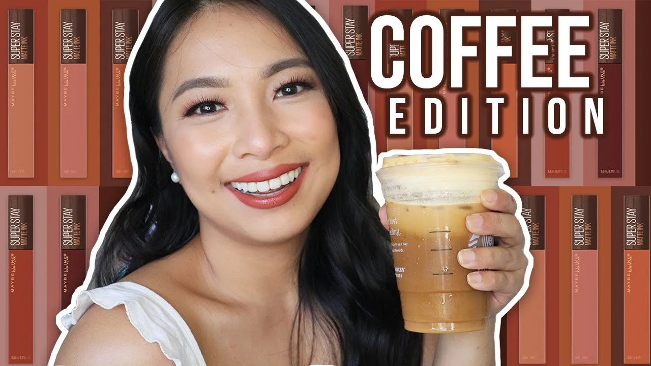 BEDAK 75RB BIKIN MAKEUP AWET DI NEW NORMAL? | REVIEW MAYBELLINE FIT ME POWDER + UJI KETAHANAN