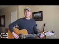 Learn to Play Last Night - Morgan Wallen | Guitar Lesson