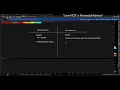 Trading under PDT Which account is better Cash Account or Margin Account