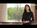 Download Lagu Kyrie Eleison - Maria Coman