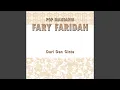 Download Lagu Duri Dan Cinta