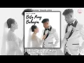 Download Lagu JUSTY ALDRIN - BETA PUNG BAHAGIA [BTS WEDDING VERSION] | VIDEO LIRIK MUSIK TIMUR