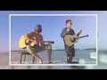 ✅  Jimmie Allen, Darius Rucker and Charley Pride are coming together for a powerful anthem. The newl