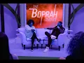 Download Lagu Lil Yachty - Oprah's Bank Account ft. Drake \u0026 Dababy (Slowed)