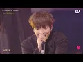 Download Lagu FULL PERFORMANCE ATEEZ (에이티즈) 'THE PERFORMANCE' IN JAPAN